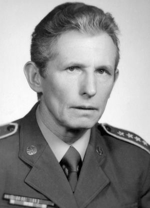 tadeusz kojtka www.jpg